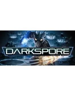 Darkspore Limited Edition (EA App Key / Global + RU)
