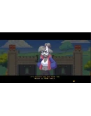 PEPPEREDSTEAM GIFT AUTORU+МИР PEPPEREDSTEAM GIFT AUTORU+МИР