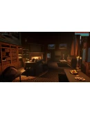 Inspector Schmidt - The Ebbing АВТОДОСТАВКА STEAM РО