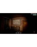 Inspector Schmidt - The Ebbing АВТОДОСТАВКА STEAM РО