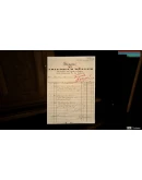 Inspector Schmidt - The Ebbing АВТОДОСТАВКА STEAM РО