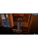 Inspector Schmidt - The Ebbing АВТОДОСТАВКА STEAM РО