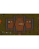 Dissent on Mars АВТОДОСТАВКА STEAM РОССИЯ