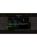 Dissent on Mars АВТОДОСТАВКА STEAM РОССИЯ