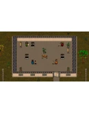 Dissent on Mars АВТОДОСТАВКА STEAM РОССИЯ