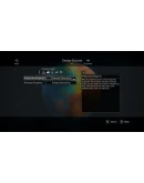 Dissent on Mars АВТОДОСТАВКА STEAM РОССИЯ