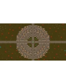 Dissent on Mars АВТОДОСТАВКА STEAM РОССИЯ