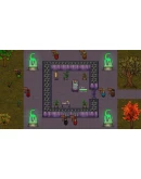 Dissent on Mars АВТОДОСТАВКА STEAM РОССИЯ