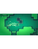 Slimekeep АВТОДОСТАВКА STEAM РОССИЯ Slimekeep АВТОДОСТАВКА STEAM РОССИЯ