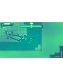 Slimekeep АВТОДОСТАВКА STEAM РОССИЯ Slimekeep АВТОДОСТАВКА STEAM РОССИЯ