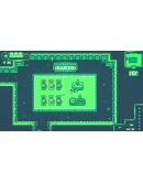 Slimekeep АВТОДОСТАВКА STEAM РОССИЯ Slimekeep АВТОДОСТАВКА STEAM РОССИЯ