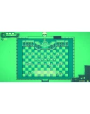 Slimekeep АВТОДОСТАВКА STEAM РОССИЯ Slimekeep АВТОДОСТАВКА STEAM РОССИЯ