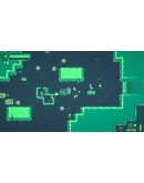 Slimekeep АВТОДОСТАВКА STEAM РОССИЯ Slimekeep АВТОДОСТАВКА STEAM РОССИЯ