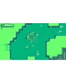 Slimekeep АВТОДОСТАВКА STEAM РОССИЯ Slimekeep АВТОДОСТАВКА STEAM РОССИЯ