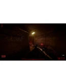 Cursed Dawn АВТОДОСТАВКА STEAM РОССИЯ