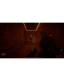 Cursed Dawn АВТОДОСТАВКА STEAM РОССИЯ