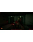 Cursed Dawn АВТОДОСТАВКА STEAM РОССИЯ