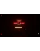 Cursed Dawn АВТОДОСТАВКА STEAM РОССИЯ