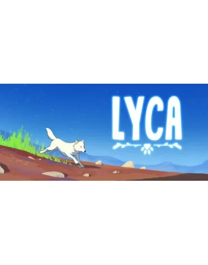 Lyca АВТОДОСТАВКА STEAM РОССИЯ
