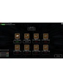 Lyca АВТОДОСТАВКА STEAM РОССИЯ