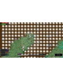 Lyca АВТОДОСТАВКА STEAM РОССИЯ