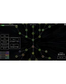 Lyca АВТОДОСТАВКА STEAM РОССИЯ