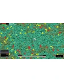 Lyca АВТОДОСТАВКА STEAM РОССИЯ