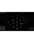 Lyca АВТОДОСТАВКА STEAM РОССИЯ