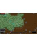 Lyca АВТОДОСТАВКА STEAM РОССИЯ