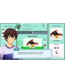 Kitchen Sync: Aloha! АВТОДОСТАВКА STEAM РОССИЯ