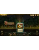 RatropolisSTEAM GIFT AUTORU+МИР