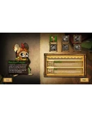 RatropolisSTEAM GIFT AUTORU+МИР