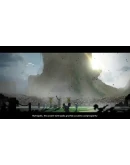 RatropolisSTEAM GIFT AUTORU+МИР