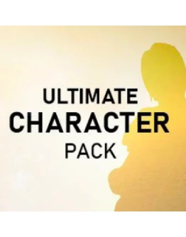 Gears 5+Все DLC+Hivebusters+Gears Tactics+ЛИЦЕНЗИЯ