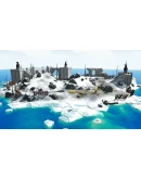 Len's IslandSTEAM GIFT AUTORU+МИР