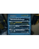 CHOO-CHOO CHARLES XBOX КЛЮЧ XBOX + ПК