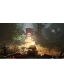 CHOO-CHOO CHARLES XBOX КЛЮЧ XBOX + ПК