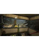 CHOO-CHOO CHARLES XBOX КЛЮЧ XBOX + ПК