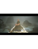 CHOO-CHOO CHARLES XBOX КЛЮЧ XBOX + ПК