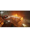 CHOO-CHOO CHARLES XBOX КЛЮЧ XBOX + ПК