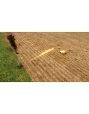 Battlefield Commander WWII АВТОДОСТАВКА STEAM РОССИЯ