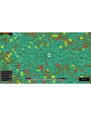 LycaSTEAM GIFT AUTORU+МИР