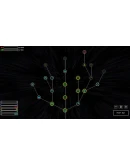 LycaSTEAM GIFT AUTORU+МИР