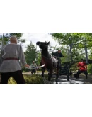 Hellish QuartSTEAM GIFT AUTORU+МИР