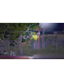 Kingdom EightiesSTEAM GIFT AUTORU+МИР