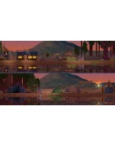 Kingdom EightiesSTEAM GIFT AUTORU+МИР