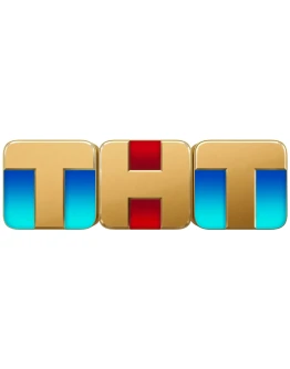 PREMIER 50 ДНЕЙ ТНТ ПРЕМЬЕР