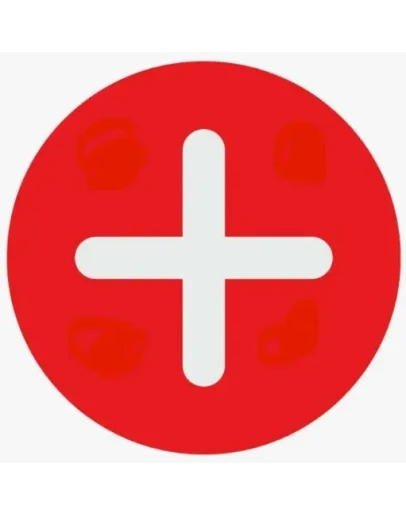 111 ДНЕЙ ПЛЮС ИНВАЙТ - ВАШ АКК