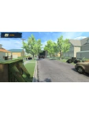 Junkyard Builder АВТОДОСТАВКА STEAM РОССИЯ Junkyard Builder АВТОДОСТАВКА STEAM РОССИЯ