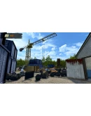 Junkyard Builder АВТОДОСТАВКА STEAM РОССИЯ Junkyard Builder АВТОДОСТАВКА STEAM РОССИЯ